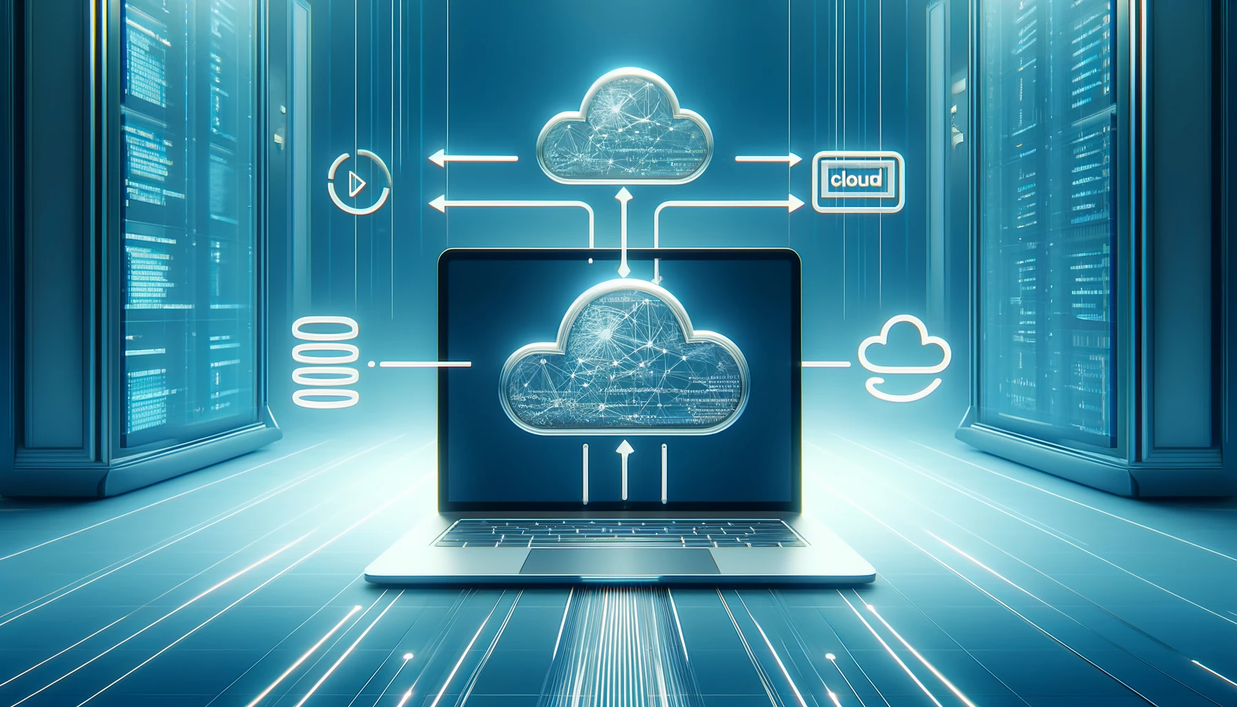 image from Eleventy Blog on AWS with S3/CloudFront